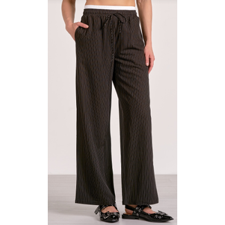 Layered Pant