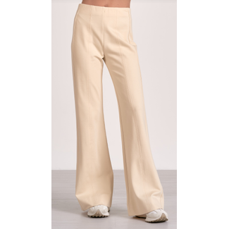 Flair Pant