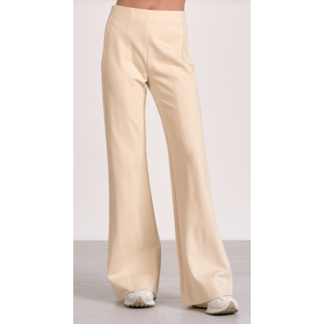 Flair Pant