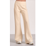 Flair Pant