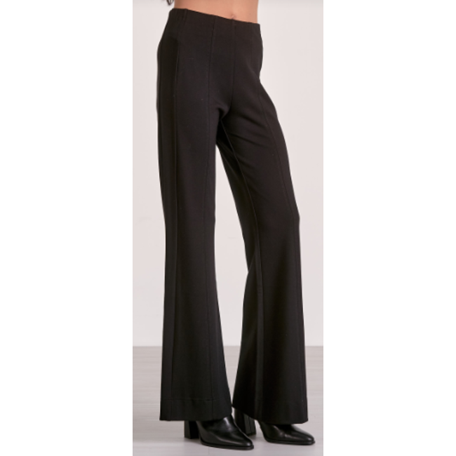 Flair Pant