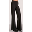 Flair Pant