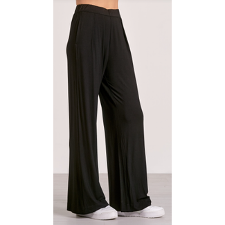 Formal Pants