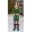59" Christmas Nutcracker