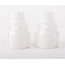 Holiday Salt & Pepper Set