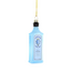 Liquor Bottle Ornament