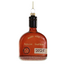 Liquor Bottle Ornament