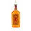 Liquor Bottle Ornament