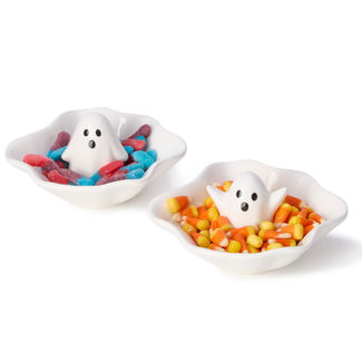 Ghost Bowl