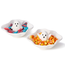 Ghost Bowl