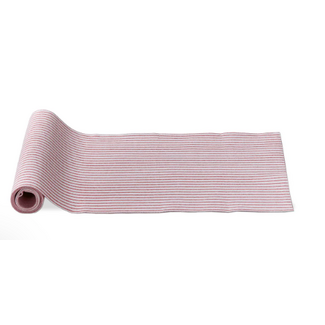 Ticking Stripe Tabletop