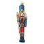 6.5" Nutcracker Ornament