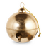Gold Bell Indoor/Outdoor