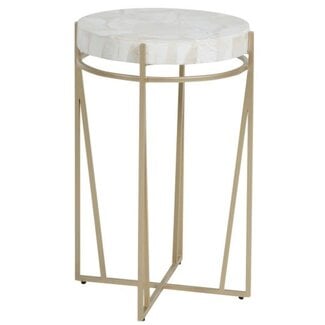 Krissa Side Table