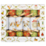 Christmas Crackers