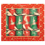 Christmas Crackers