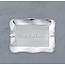 Pearl Rectangle Tray