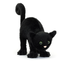 2025 Halloween Jellycat