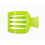 Teleties Flat Square Clip