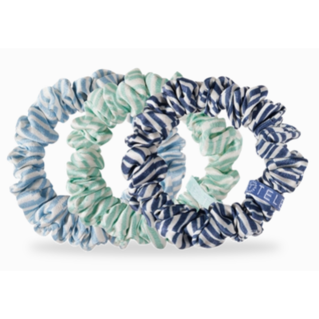 Teleties Scrunchie
