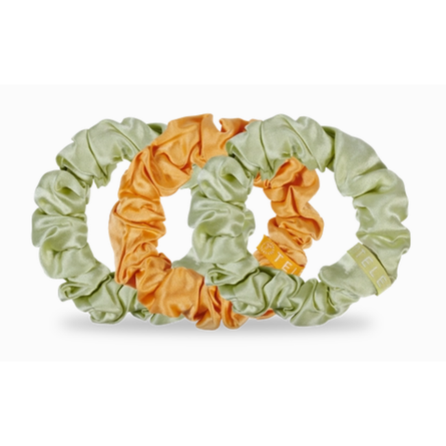 Teleties Scrunchie