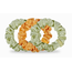 Teleties Scrunchie
