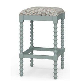 Cholet Counter Stool