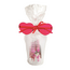 Valentine's Party Cup & Glasses Set