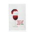 Holiday Bar Towel