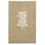 Christmas Pearl Towel