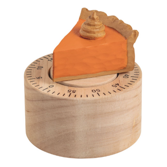 Thanksgiving Kitchen Timer