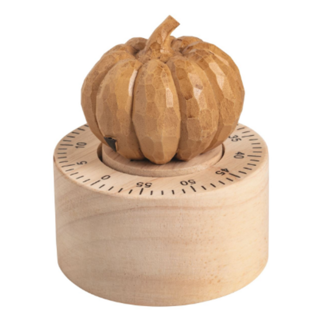 Thanksgiving Kitchen Timer