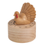 Thanksgiving Kitchen Timer