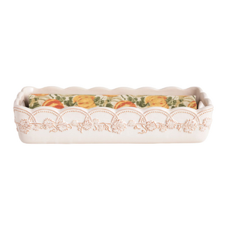 Gather Bread Bowl Towel Set