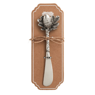 Thanksgiving Spreader