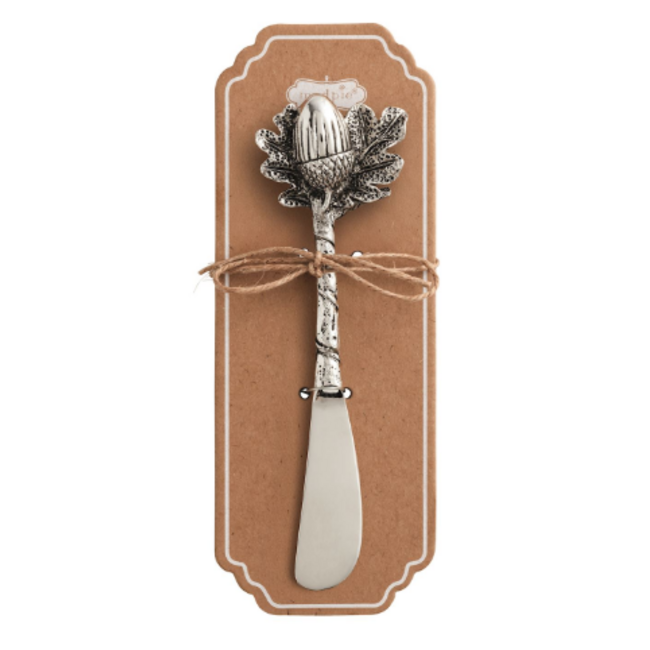 Thanksgiving Spreader