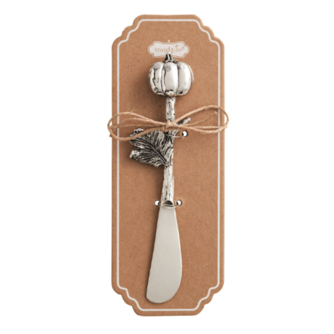 Thanksgiving Spreader