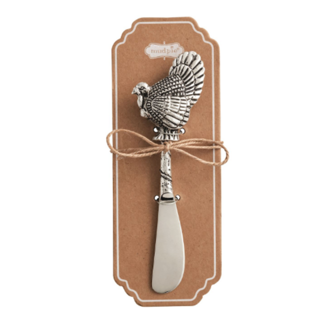 Thanksgiving Spreader