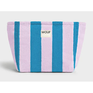 Toiletry Bag