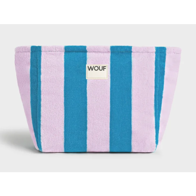Toiletry Bag