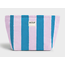 Toiletry Bag