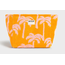 Toiletry Bag