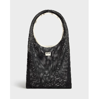 T-Shirt Bag
