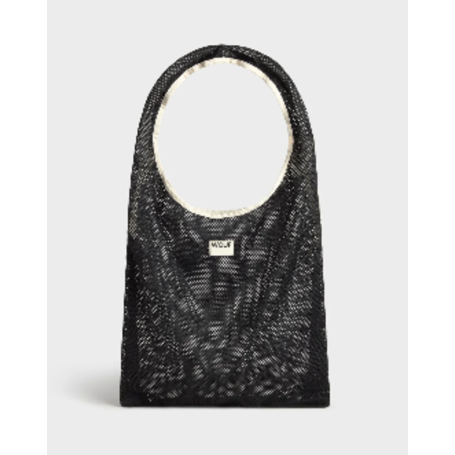 T-Shirt Bag
