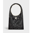 T-Shirt Bag