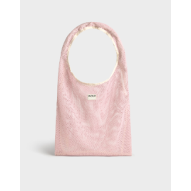 T-Shirt Bag