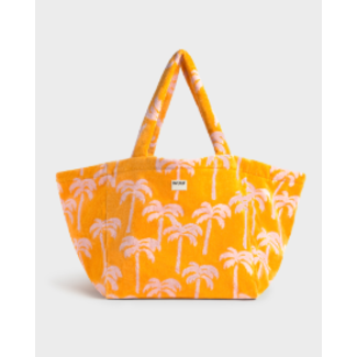Large Tote
