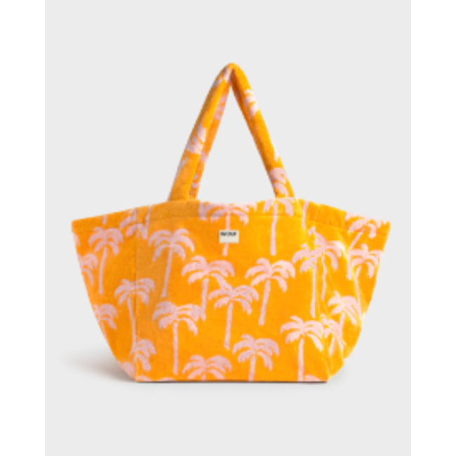 Large Tote