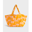 Large Tote