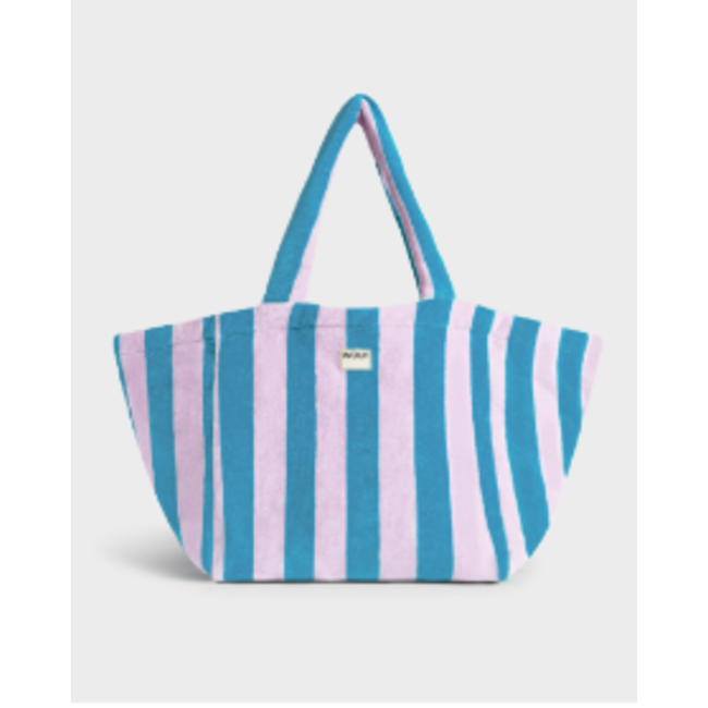 Large Tote